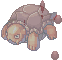 Monster Image