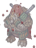 Monster Image
