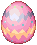 Monster Image
