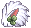 Monster Image