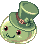Monster Image
