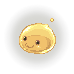 Monster Image