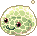 Monster Image
