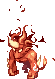 Monster Image