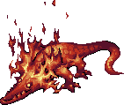 Monster Image