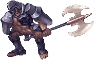 Monster Image