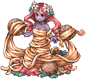 Monster Image