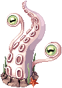 Monster Image