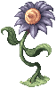 Monster Image
