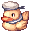 Monster Image