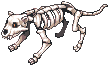 Monster Image