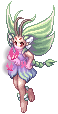 Monster Image