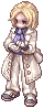 Nihil M. Heine
