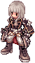 Anya