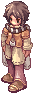 Bard