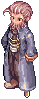 Guildsman