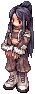 Lusa