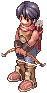 Archer teacher