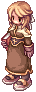 Acolyte Leader Alice
