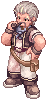 Tzerero