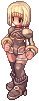 Hunter Guildsman