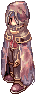Mage Chuck