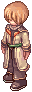 Metheus Sylphe