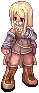 Alchemist Guildsman