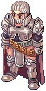 Senior Crusader
