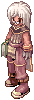 Alchemist Guildsman