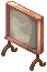 Request Board