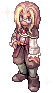 Flyer Part-timer