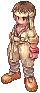 Clerk