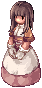 Aldina