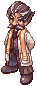 Chainheart