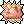 Skill Image