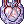 Skill Image