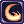 Skill Image