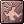 Skill Image