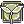 Skill Image