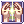 Skill Image