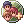 Skill Image