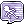 Skill Image