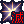 Skill Image
