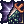 Skill Image