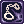 Skill Image