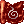 Skill Image