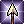 Skill Image