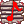 Skill Image