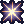 Skill Image